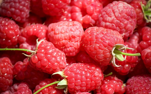 963522 (a): :2560x1600